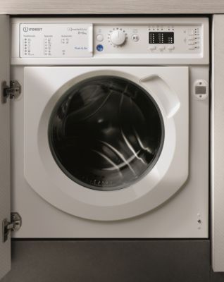 Indesit BIWDIL861484EU