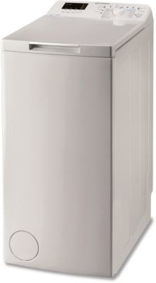 Indesit BTWS72200FR/N