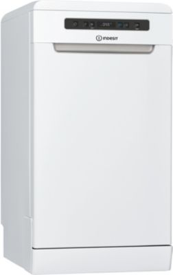 Indesit DSFO3T224