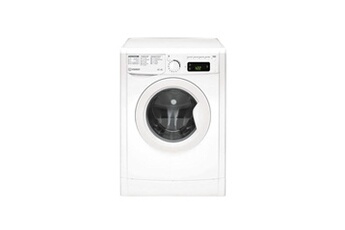 Indesit EWDEP751451FRN