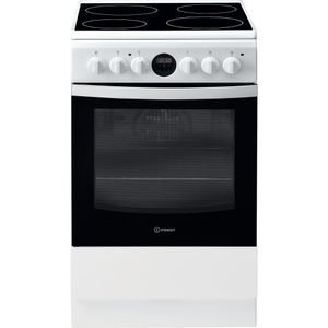 Indesit IS5V5CCW/E
