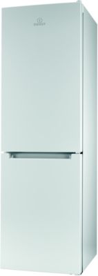 Indesit LR9S1QFW