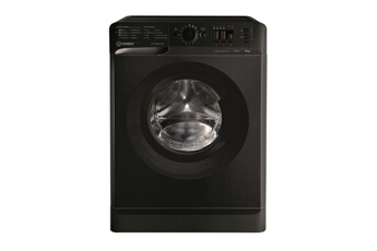 Indesit MTWA81483KFR