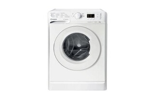 Indesit MTWA81483WFR