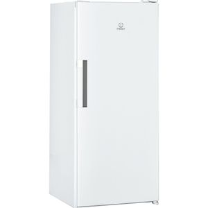 Notice d'utilisation, manuel d'utilisation et mode d'emploi Indesit SI4 1 W1 Réfrigérateur posable  