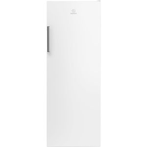User manual Indesit SI6 1 W Réfrigérateur posable 