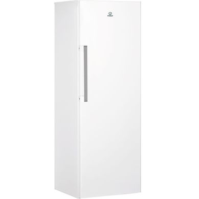 Notice d'utilisation, manuel d'utilisation et mode d'emploi Indesit SI8A1QW2 Réfrigérateur 1 porte 368l - Si8a1qw2  