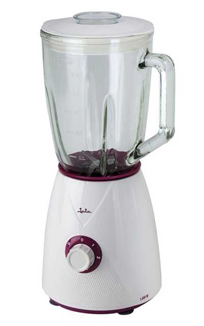  Jata BT265 Blender  