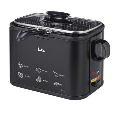  Jata FR5600 Friteuse  