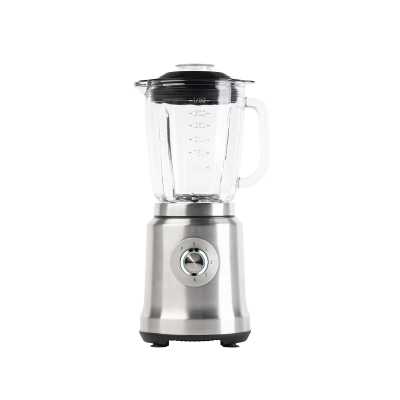  Jata JEBT1241 Blender  