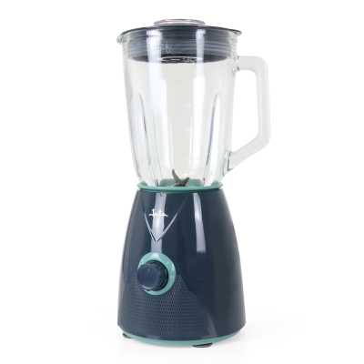  Jata JEBT1265 Blender  