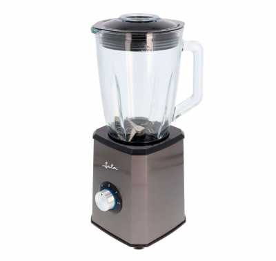  Jata JEBT1500 Blender  