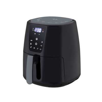  Jata JEFR1225 Friteuse  