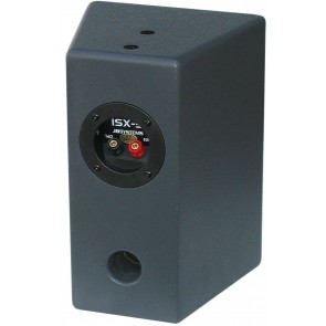 JB SYSTEMS ISX-5