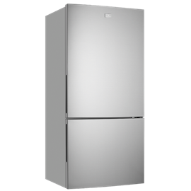 Notice d'utilisation, manuel d'utilisation et mode d'emploi Kelvinator KBM5302AC Réfrigérateur  