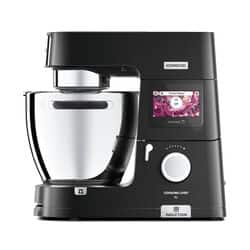 Kenwood KCL95.424BK