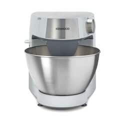  Kenwood KHC29.A0WH Robot de cuisine  