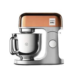 Notice d'utilisation, manuel d'utilisation et mode d'emploi Kenwood KMX760GD Robot de cuisine   