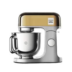 User manual Kenwood KMX760YG Robot de cuisine 