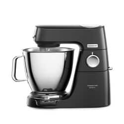  Kenwood KVL85.004BK Robot de cuisine  