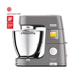  Kenwood KWL90.004SI Robot de cuisine  