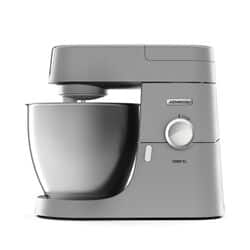 Notice d'utilisation, manuel d'utilisation et mode d'emploi Kenwood XL KVL4170S Robot de cuisine  