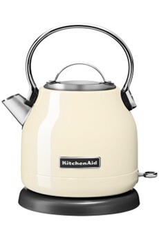 Kitchenaid 5KEK1222EAC