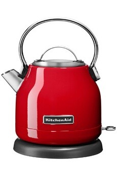 Kitchenaid 5KEK1222EER