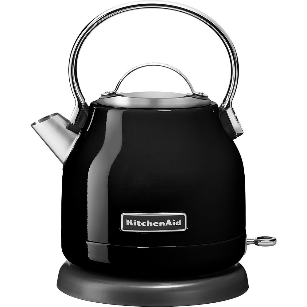 Kitchenaid 5KEK1222EOB