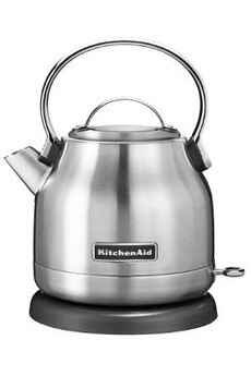 Kitchenaid 5KEK1222ESX