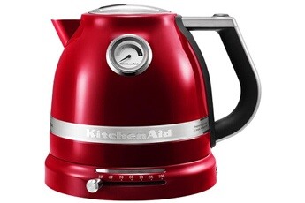 Kitchenaid 5KEK1522ECA