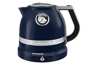 Kitchenaid 5KEK1522EIB