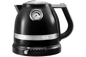 Kitchenaid 5KEK1522EOB