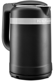 Kitchenaid 5KEK1565EBM