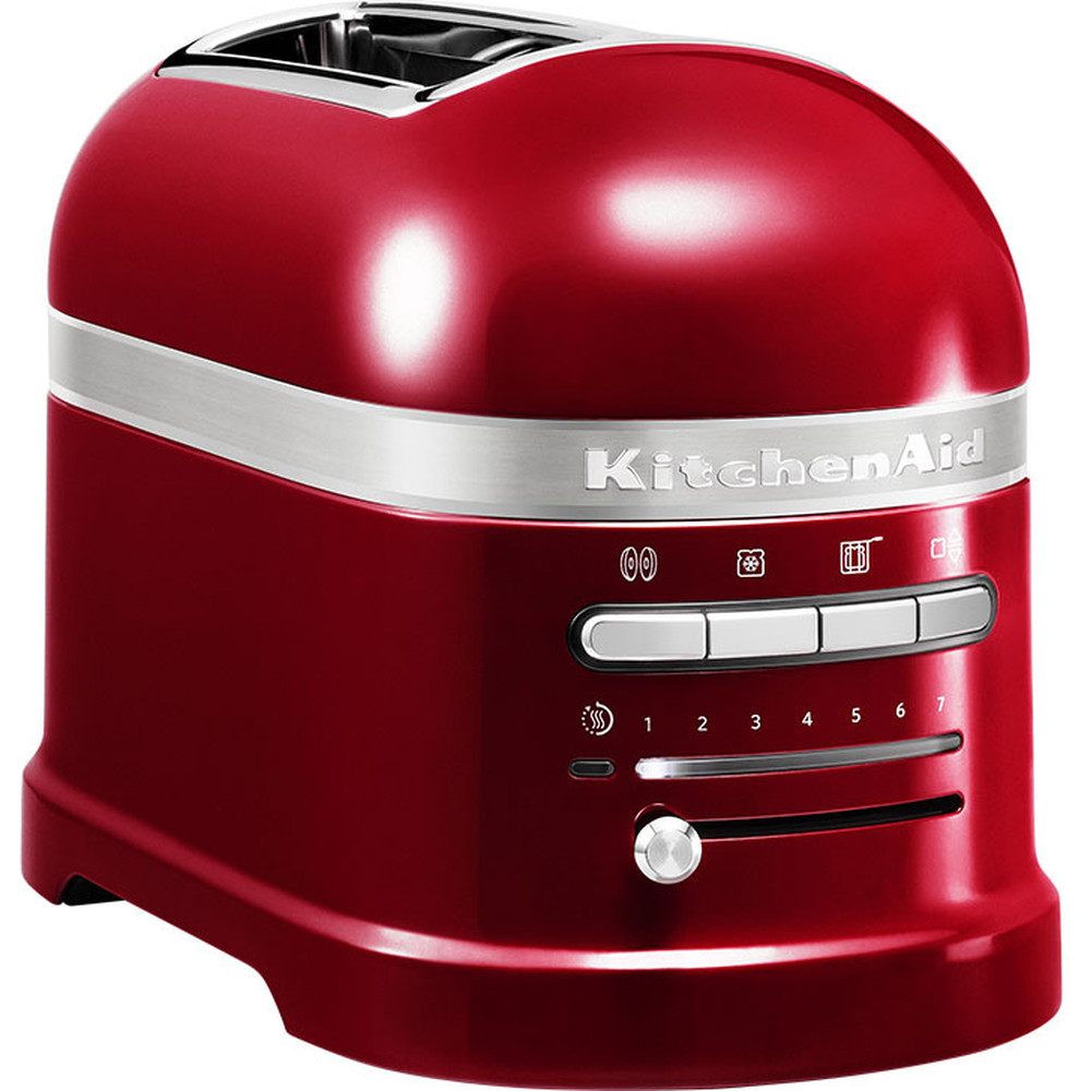 Kitchenaid 5KMT2204ECA