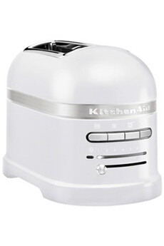 Kitchenaid 5KMT2204EFP