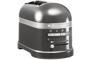 Kitchenaid 5KMT2204EMS