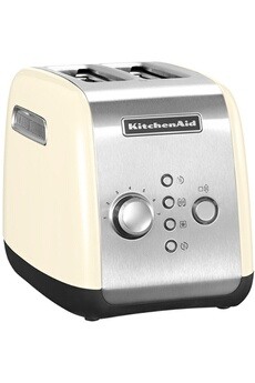 Kitchenaid 5KMT221EAC