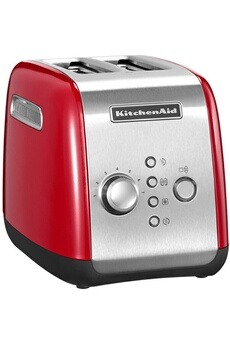 Kitchenaid 5KMT221EER