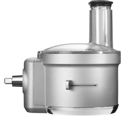  Kitchenaid 5KSM2FPA TRANCHEUR RAPEUR Râpe  