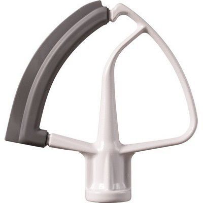 User manual Kitchenaid FLEXIBLE 5KFE5T Batteur 