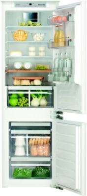 Kitchenaid KCBDR18601