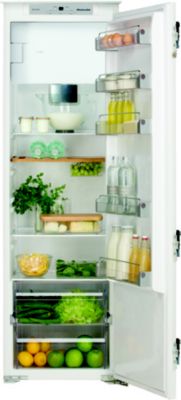 Kitchenaid KCBMR18600