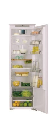 Kitchenaid KCBNS18600