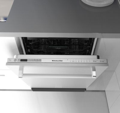 Kitchenaid KDSCM 82141