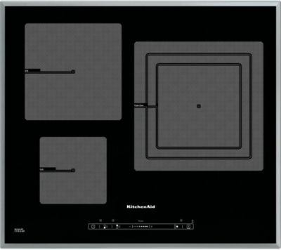 Kitchenaid KHID365510