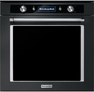 Kitchenaid KOASPB60600