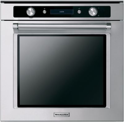 Kitchenaid KOHCP60600