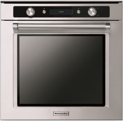 Kitchenaid KOHSP60604