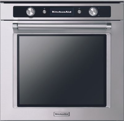 Kitchenaid KOTSP60602